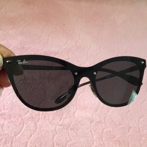 COPY Ray .Ban sunglasses 🕶